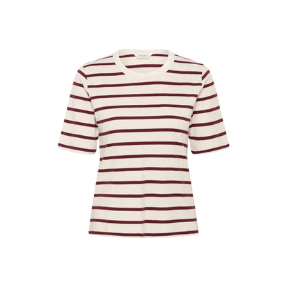 RATANA T-SHIRT (70) PART TWO