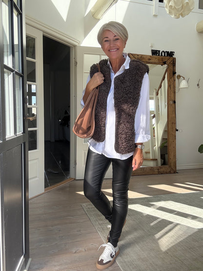 LOLLY SKIND LEGGING LL