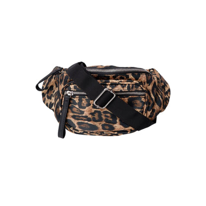VILDE BUMBAG BC