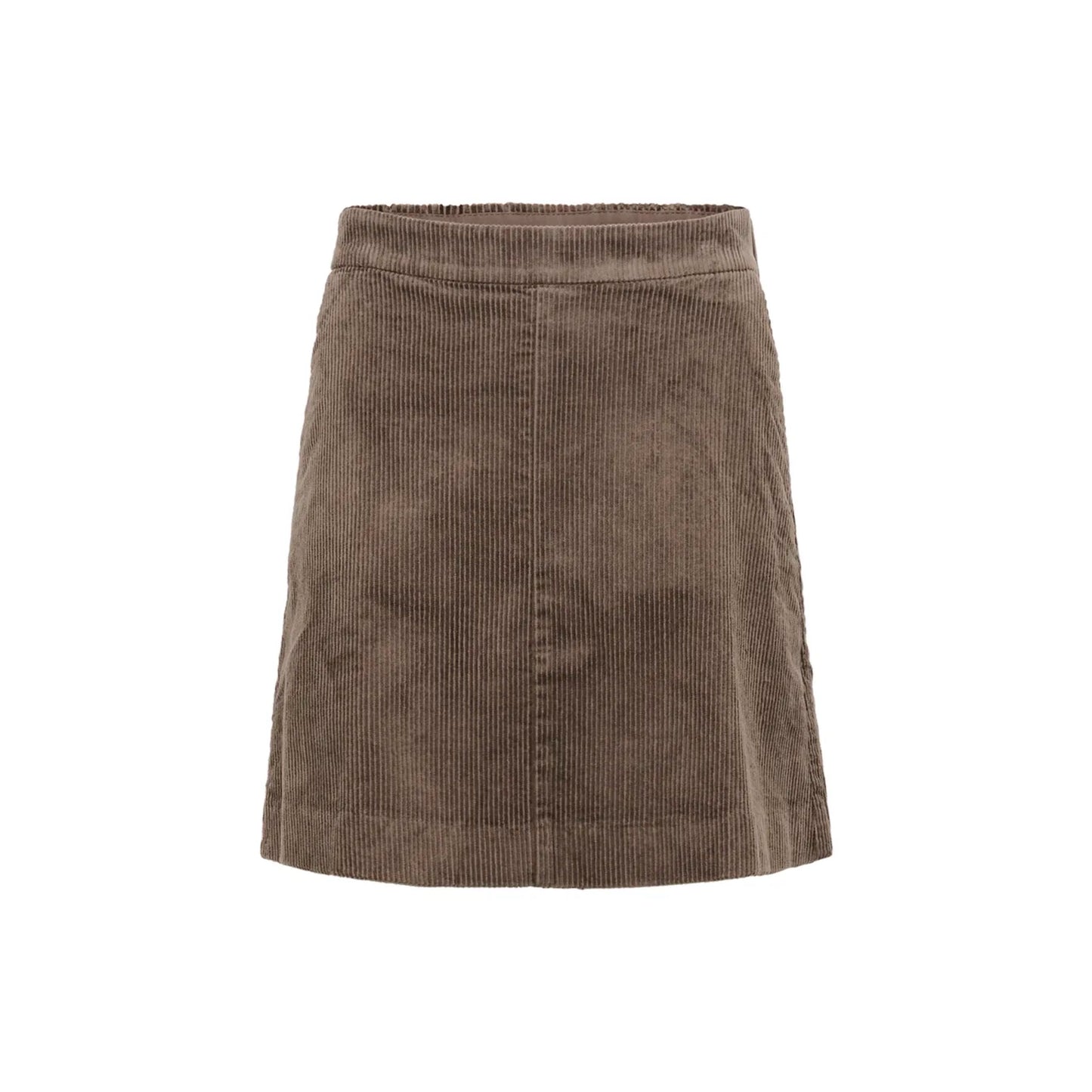 LINGS NEDERDEL PART TWO