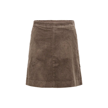 LINGS NEDERDEL PART TWO