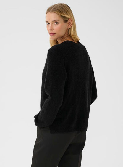 TITINA STRIK PART TWO