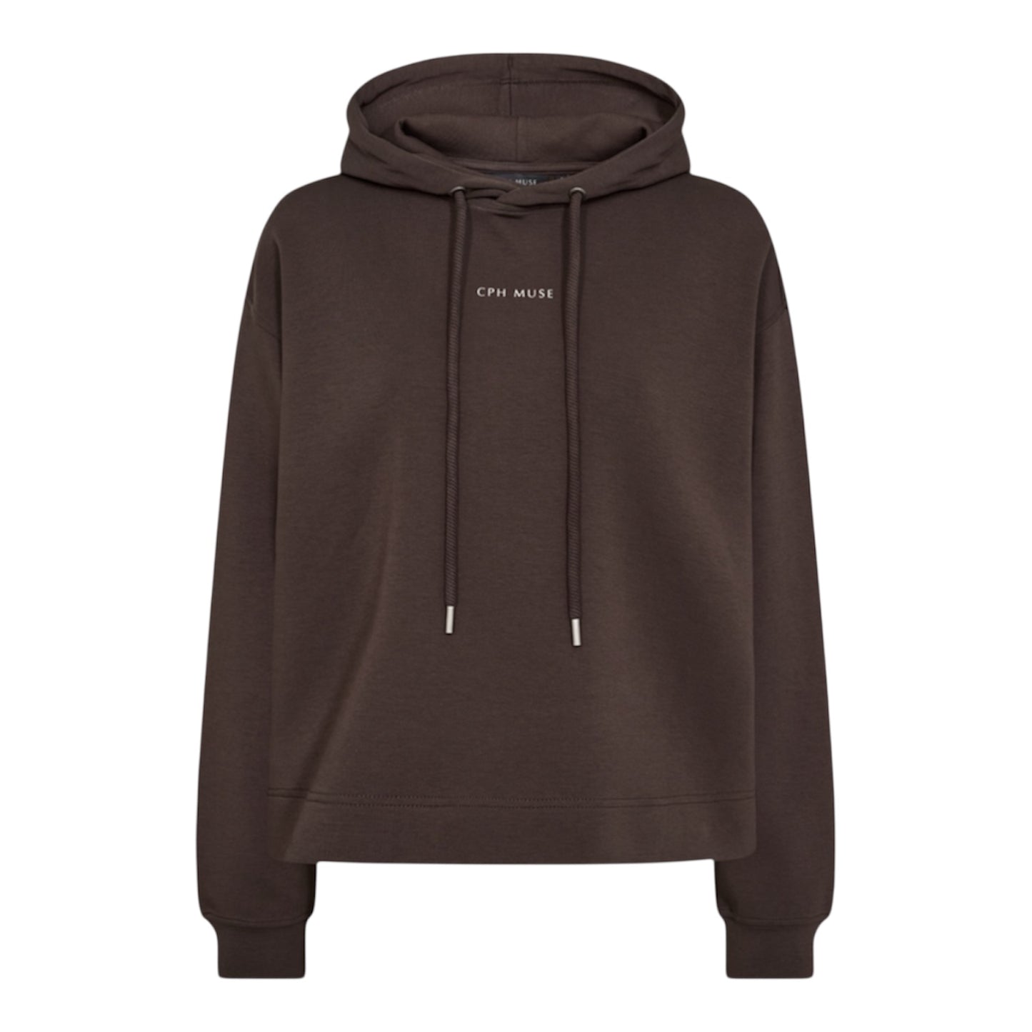 SCUBE-HOODIE CPH