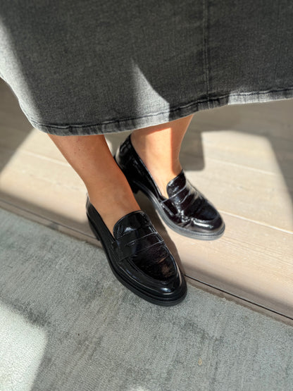 LOAFER A9300 BILLI BI