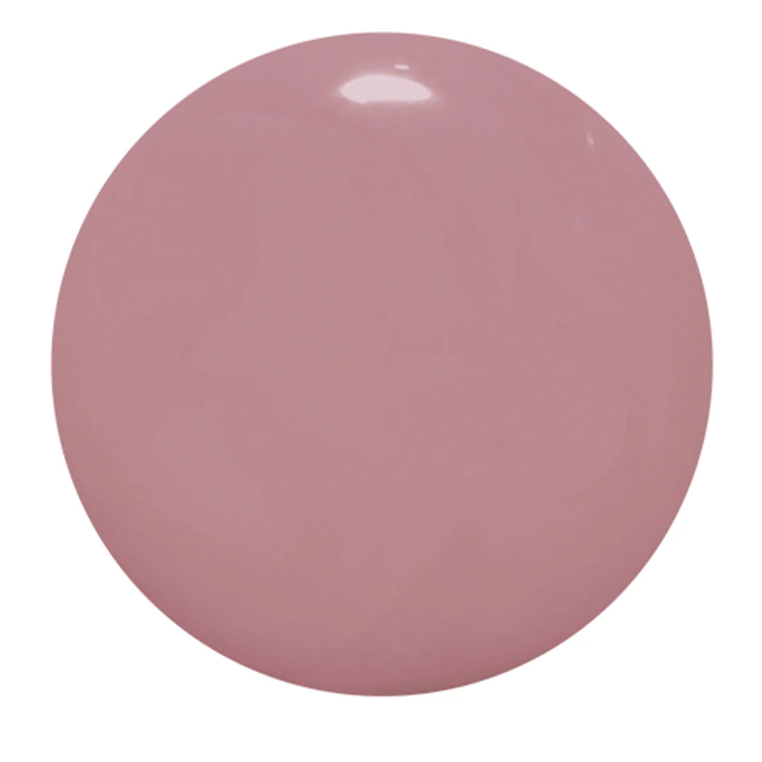 LOVE ME TENDER NAILBERRY