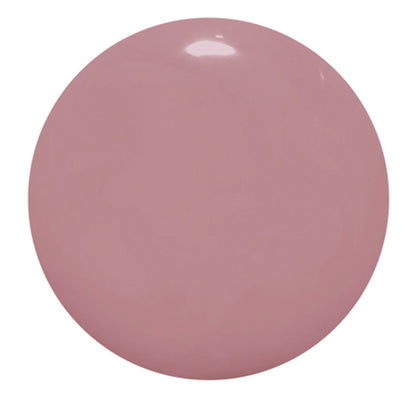 LOVE ME TENDER NAILBERRY