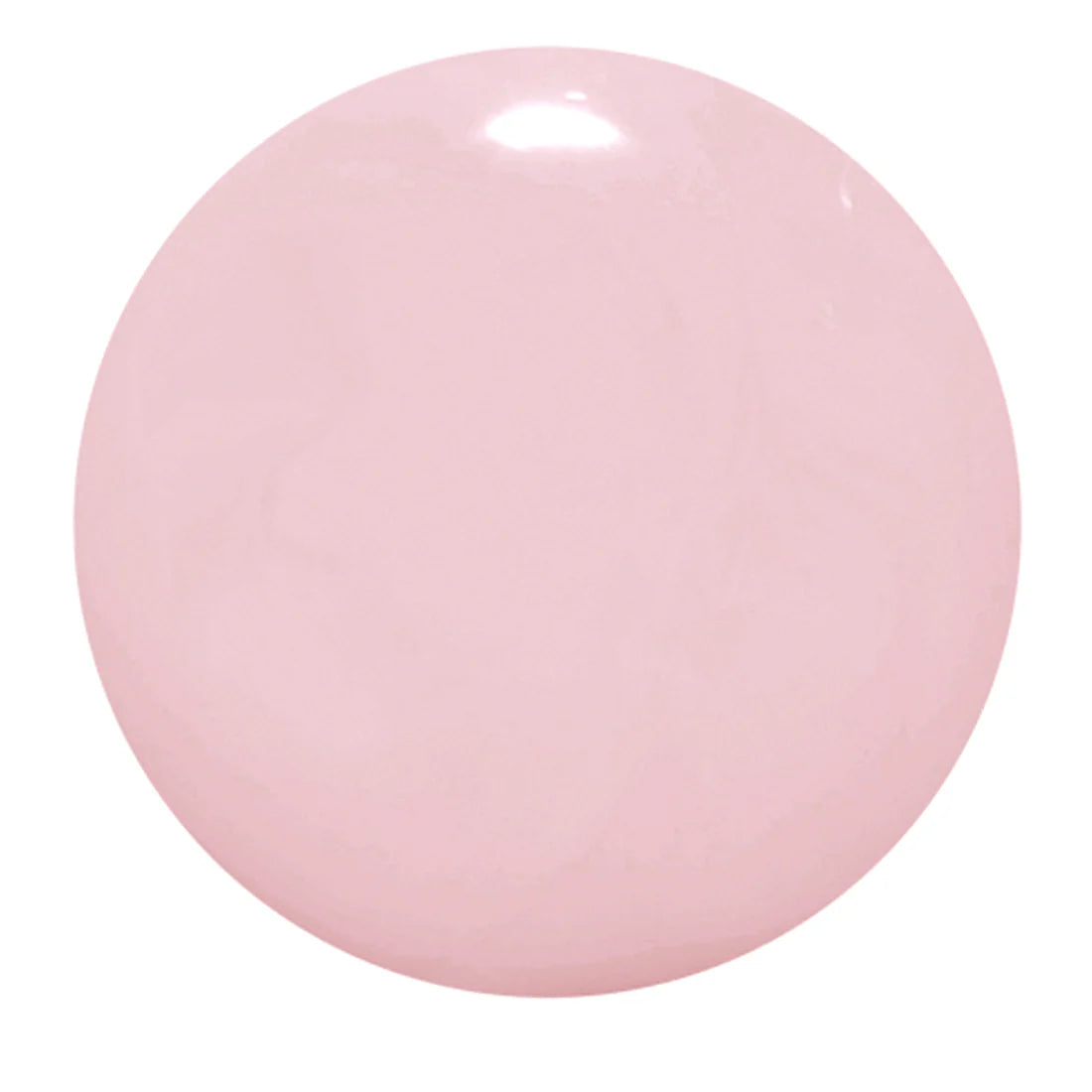 LAIT FRAISE NAILBERRY