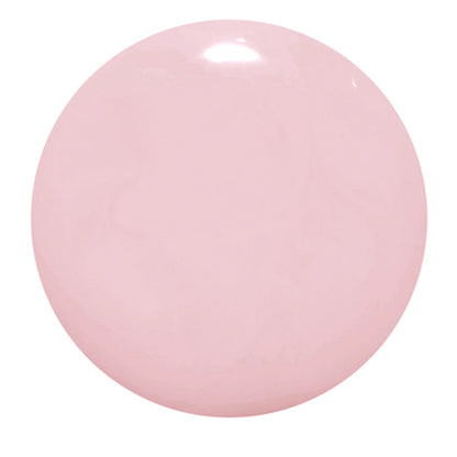 LAIT FRAISE NAILBERRY