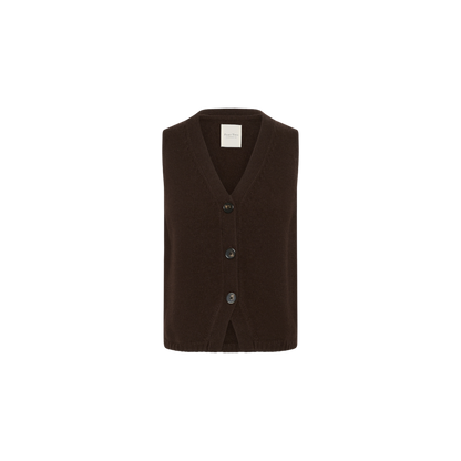 SYLVA STRIKVEST PT (317)