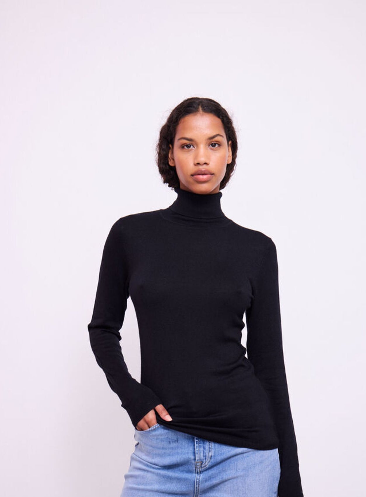 MAFA RULLEKRAVE ICHI