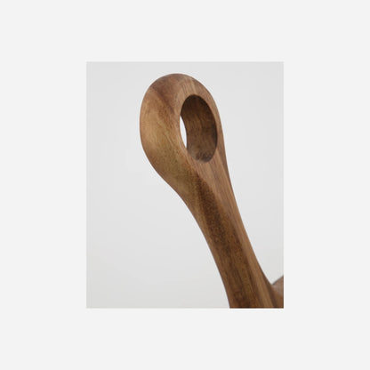 SKÆREBRÆT HDEYA, NATURE, HD