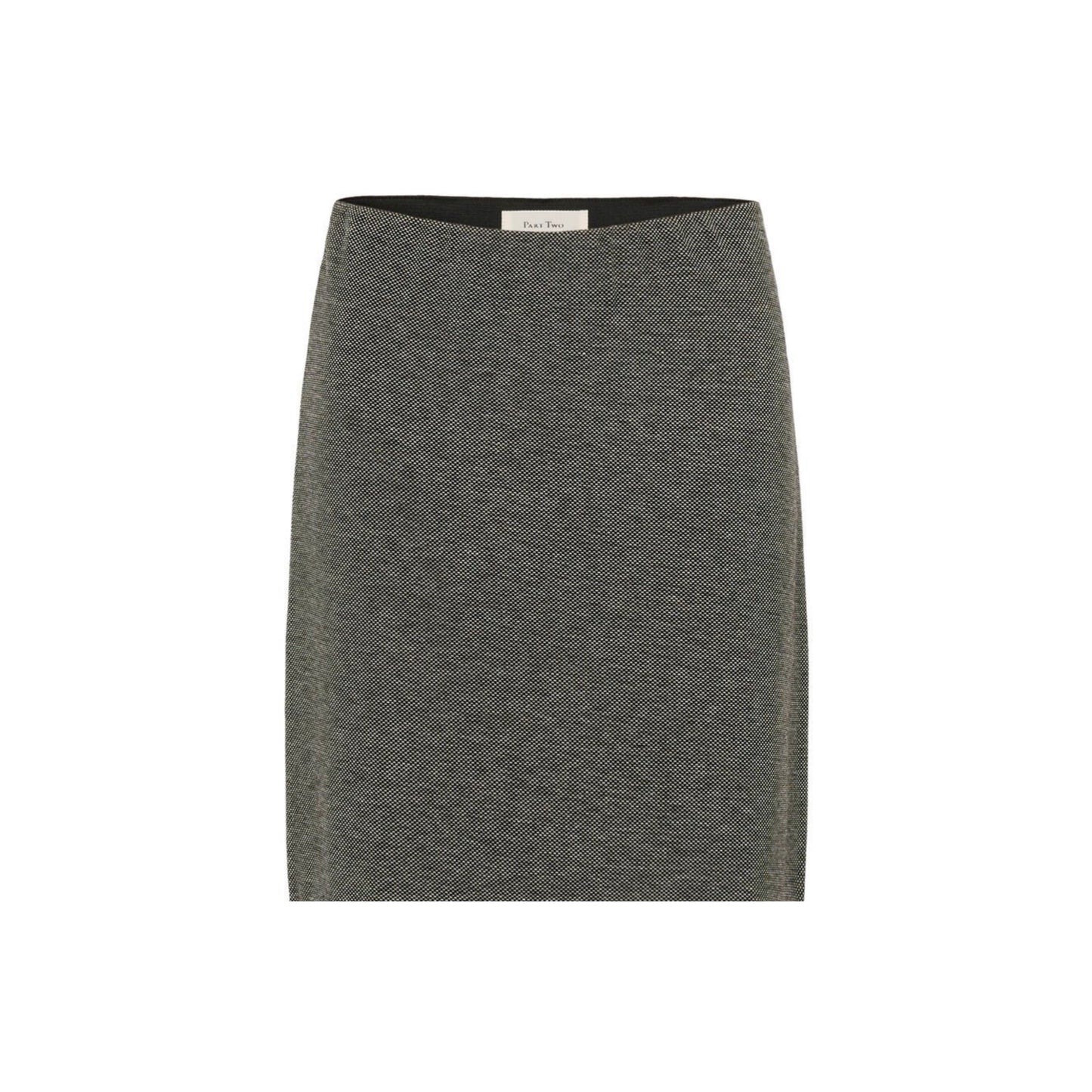 CORINNE NEDERDEL PART TWO