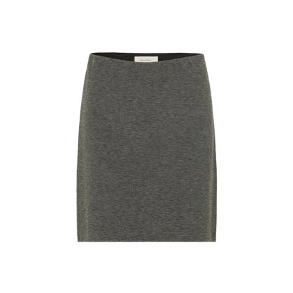 CORINNE NEDERDEL PART TWO