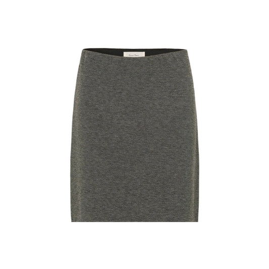 CORINNE NEDERDEL PART TWO