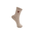 RASMINE STRØMPER BC (72)