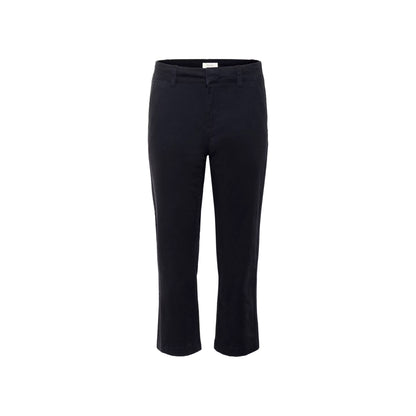 SOFFYNS BUKS PART TWO