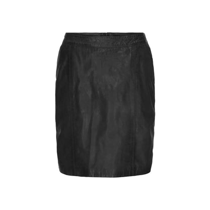 PENCIL SKIND NEDERDEL BTF