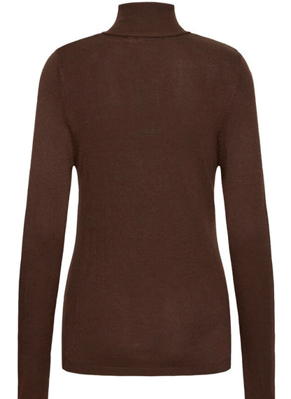 MAFA RULLEKRAVE ICHI