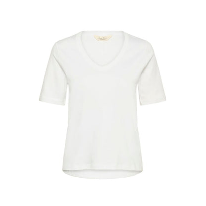 RATANSA T-SHIRT PART TWO