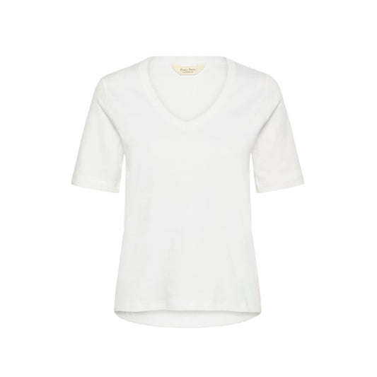 RATANSA T-SHIRT PART TWO