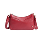 FASHION FAVOURITES CROSSOVER 17446 DEPECHE (492)