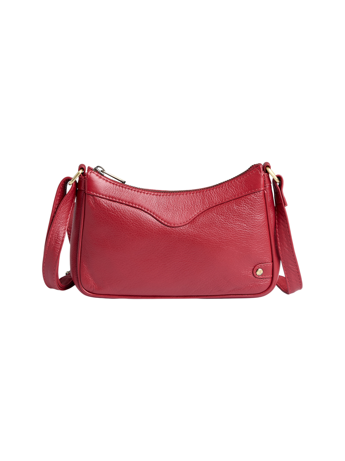 FASHION FAVOURITES CROSSOVER 17446 DEPECHE (492)