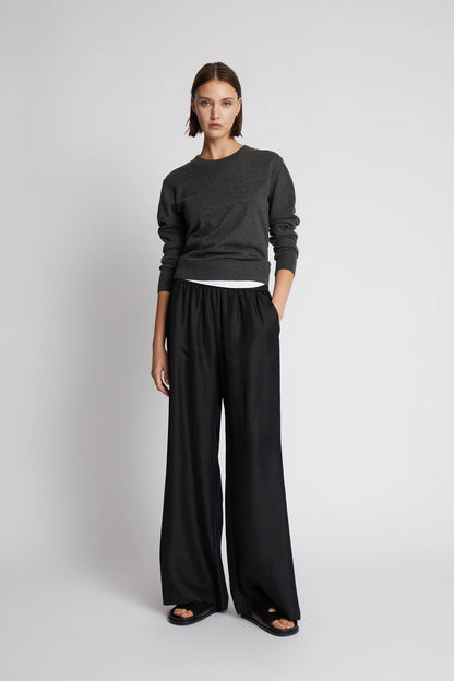 ARUM SILK BUKS MUNTHE