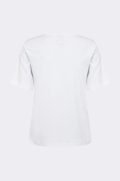 PALOMA 1 RUNDHALS LR