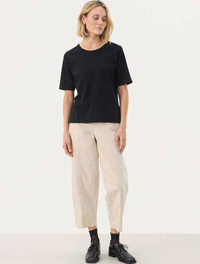 RATANA T-SHIRT (70) PART TWO