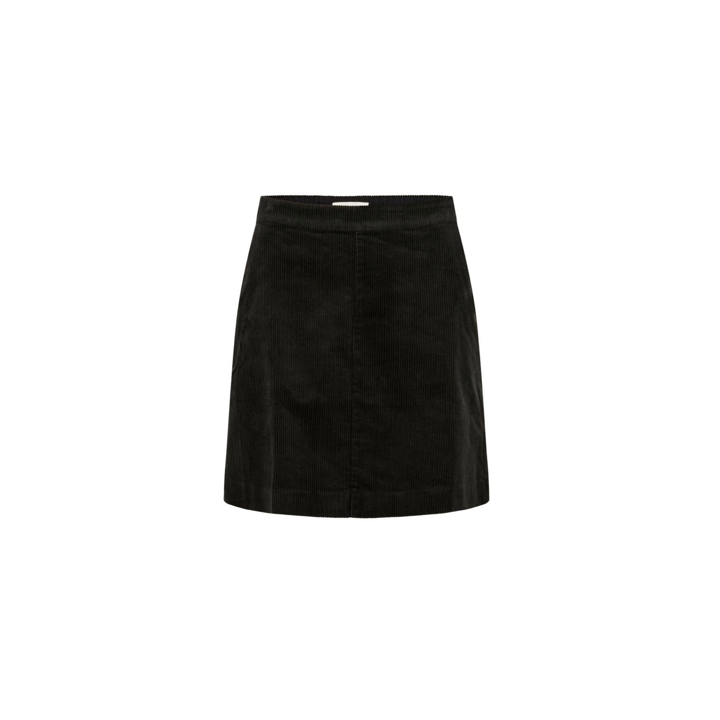 LINGS NEDERDEL PART TWO