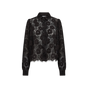 UDON 2 BLUSE LR (154)