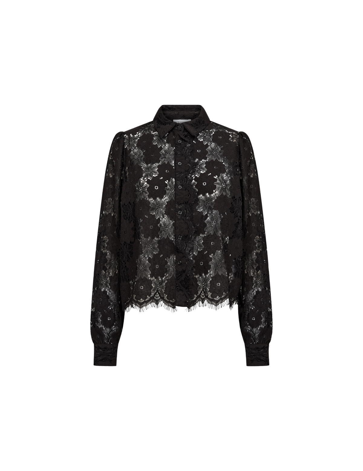 UDON 2 BLUSE LR (154)
