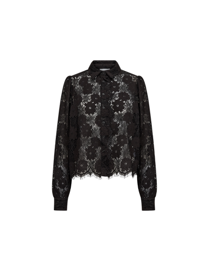 UDON 2 BLUSE LR (154)