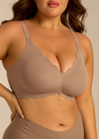 SOFTSCALLOP FULL COVERAGE BH FEMIFEMME (62)