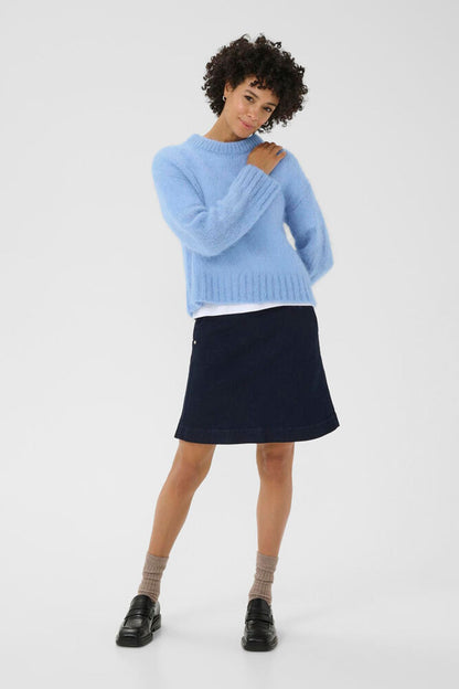 SILLE STRIK PART TWO