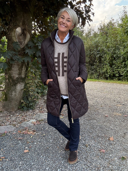 BABARA STRIK PREPAIR