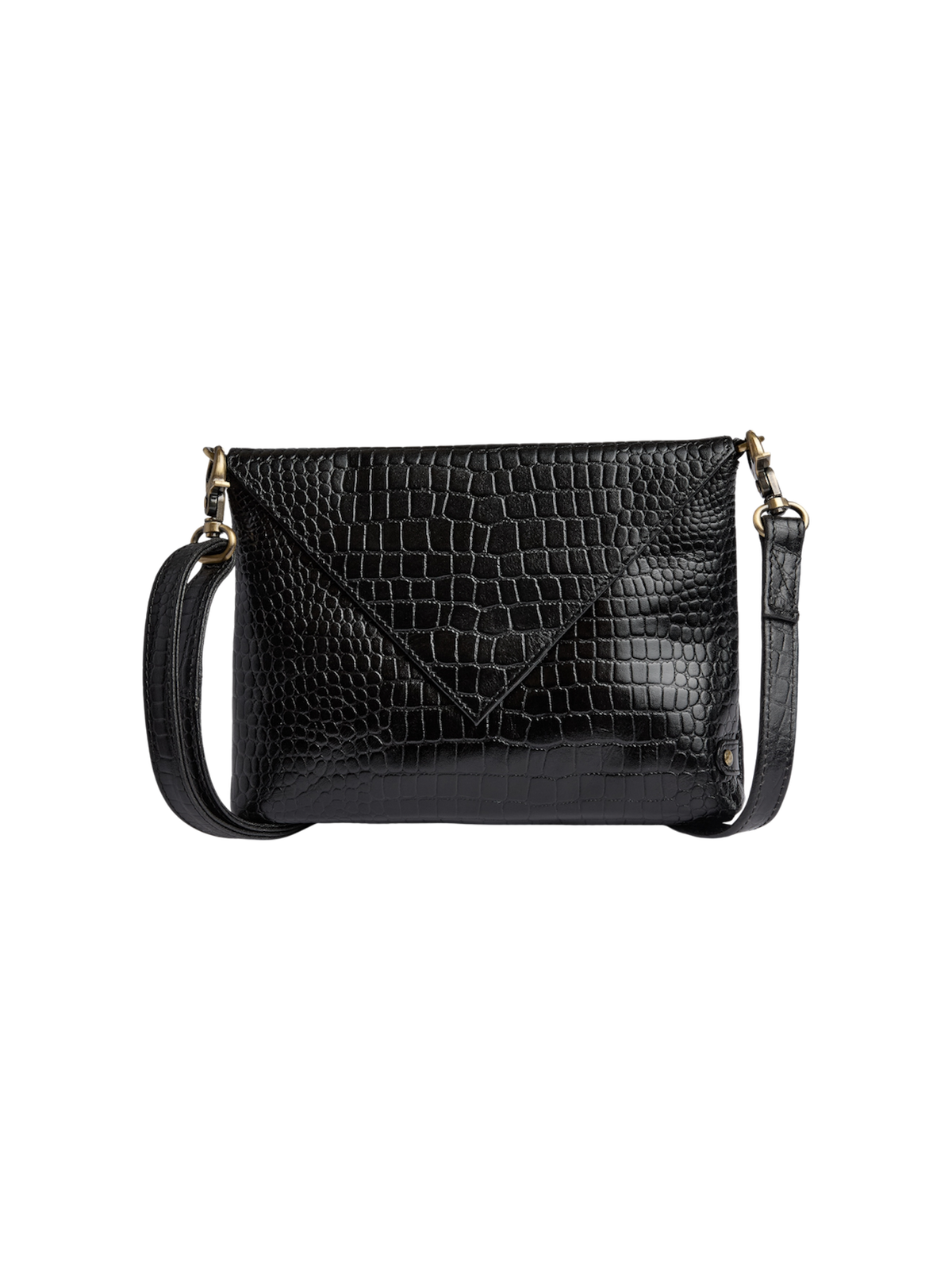 FASHION FAVOURITES CLUTCH 17134 DEPECHE (494)