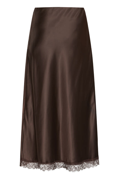 ENDRA LACE NEDERDEL ICHI