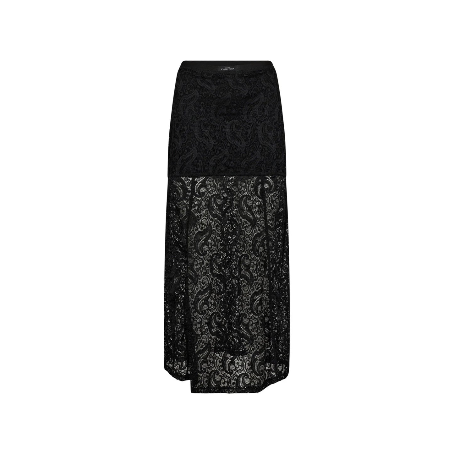SUMMER LACE NEDERDEL HL