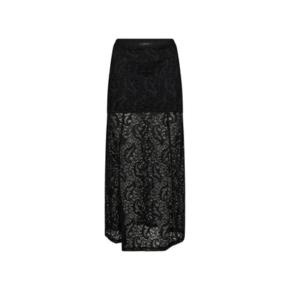 SUMMER LACE NEDERDEL HL