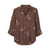LYDIA BLUSE BRUN PREPAIR (9)