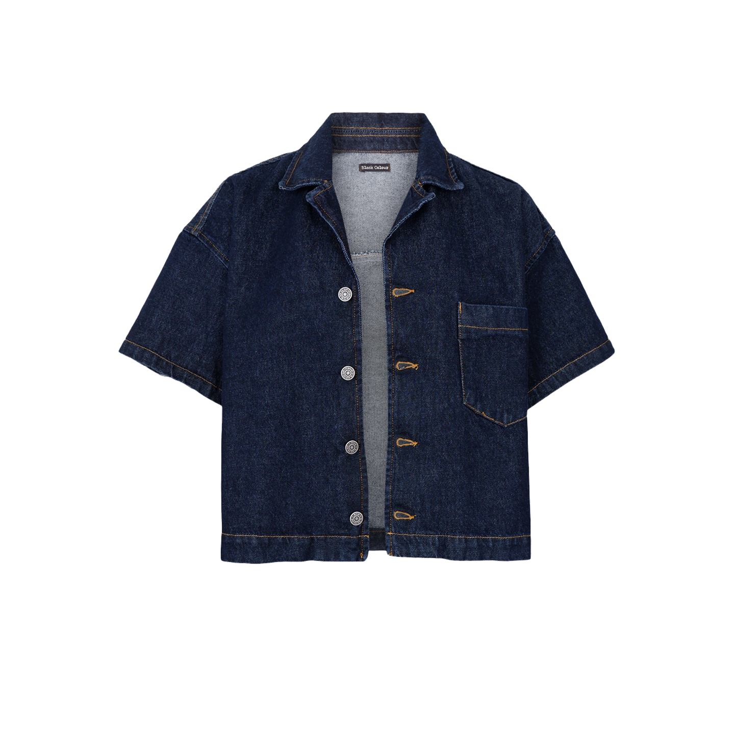 DAFNE DENIMJAKKE BC (34)
