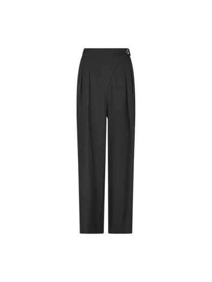 ZALKA EYELET BUKS NN