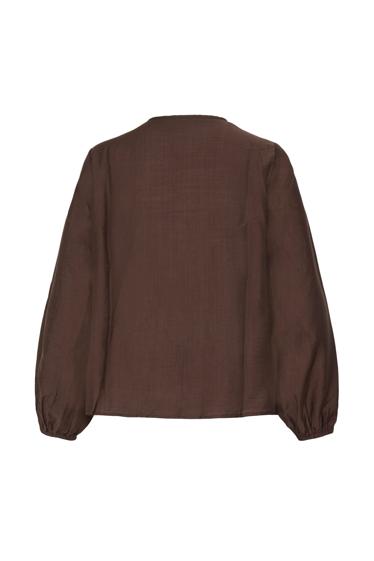 EYDIS BLUSE ICHI