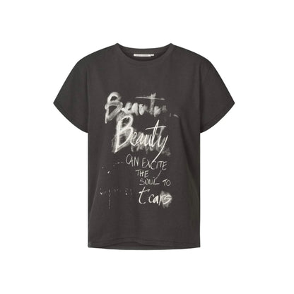 AMBLA BEAUTY T-SHIRT RS