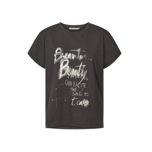 AMBLA BEAUTY T-SHIRT RS