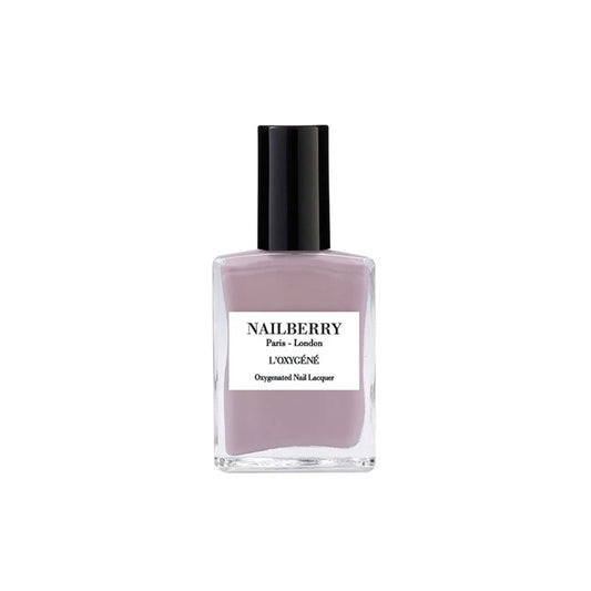 ROMANCE NAILBERRY