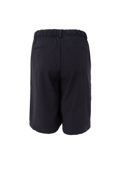 CASBA SHORTS BC