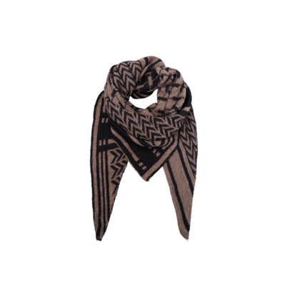 BEX TRIANGLE TØRKLÆDE BC