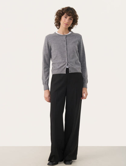 NOELANI CARDIGAN PART TWO